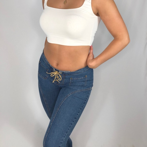 SOLD - Picture 11 of 11